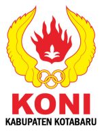 logo_konikotabaru
